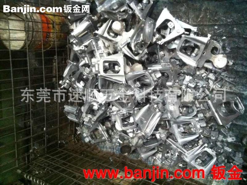 厂家长期提供 高品质汽摩配件加工 优质汽摩配件加工