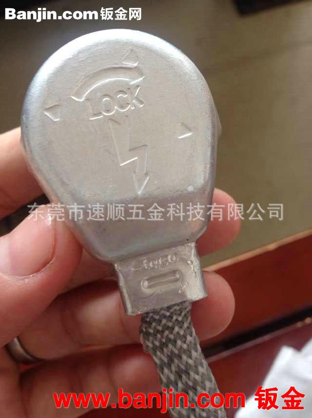 厂家长期提供 高品质汽摩配件加工 优质汽摩配件加工