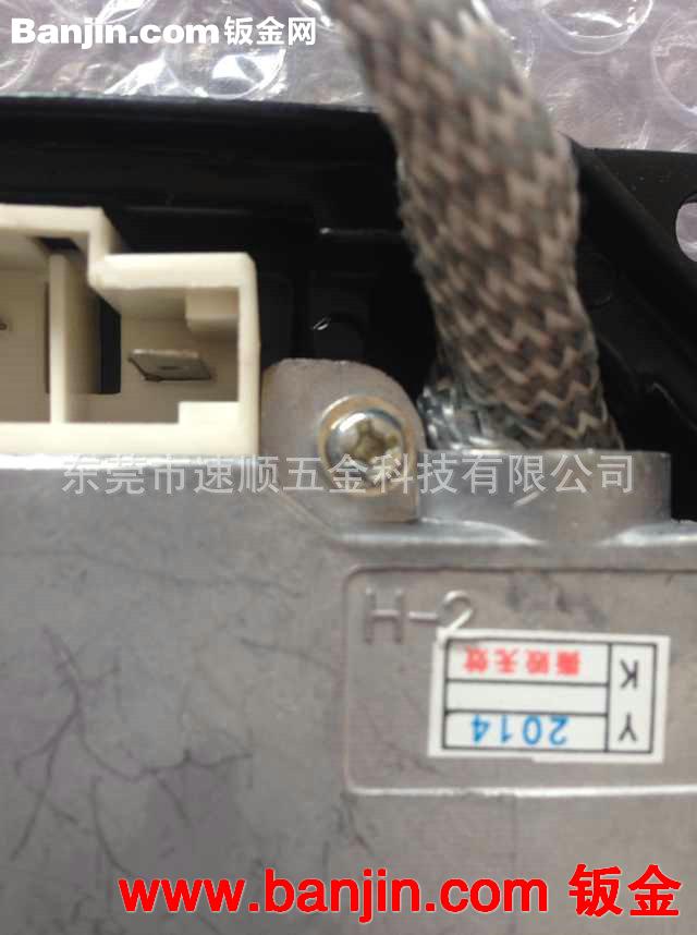 厂家长期提供 高品质汽摩配件加工 优质汽摩配件加工