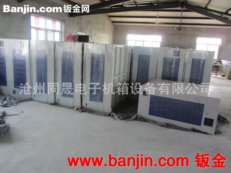 专业设计雕刻机外壳钣金加工 数控雕刻机外壳加工
