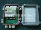 DJB-30系列电动机保护器