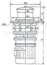 DJB-30系列电动机保护器