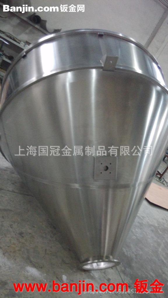 上海不锈钢钣金加工，焊接加工，来图定做，价格优惠，质量保证