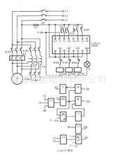 QZB190—300KW系列自耦变压器