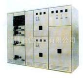 加工各种高低压开关柜箱体