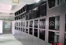 加工各种高低压开关柜箱体