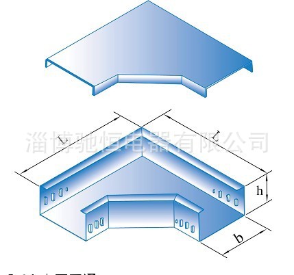 电缆桥架