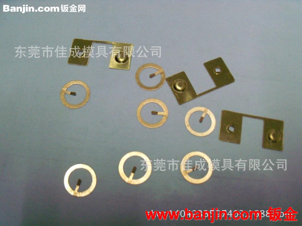 不锈钢弹簧、导电接触弹簧、异形弹簧、塔形弹簧、电脑机弹簧