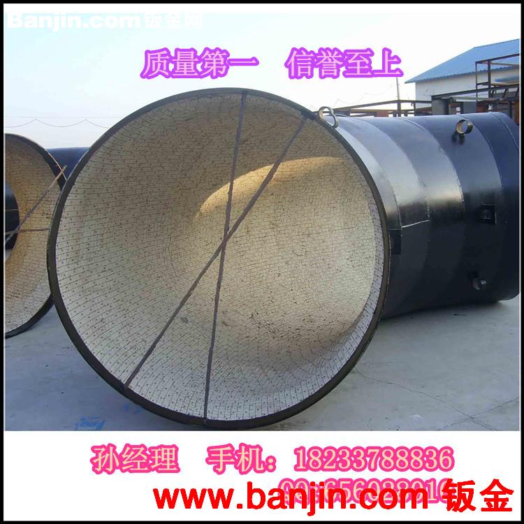 厂家批发：弯头 90°弯头 推制小弯头 对焊大弯头 现货供应