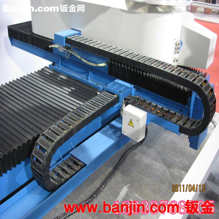现货批发25*38塑料拖链25*57尼龙加强型拖链 免费送接头