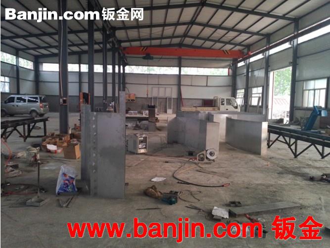 现货批发25*38塑料拖链25*57尼龙加强型拖链 免费送接头