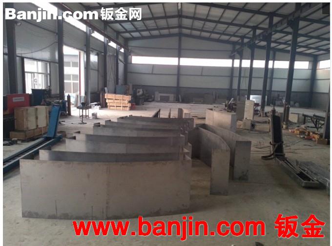 现货批发25*38塑料拖链25*57尼龙加强型拖链 免费送接头