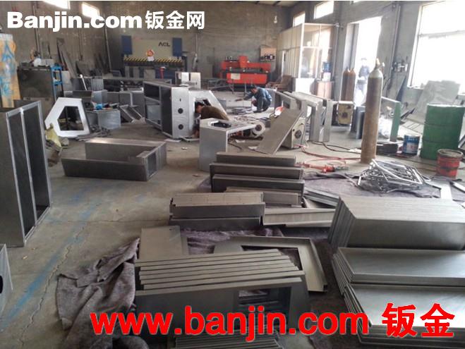 供应拖链 尼龙电缆穿线拖链 批发塑料45*100拖链 低价格促销中