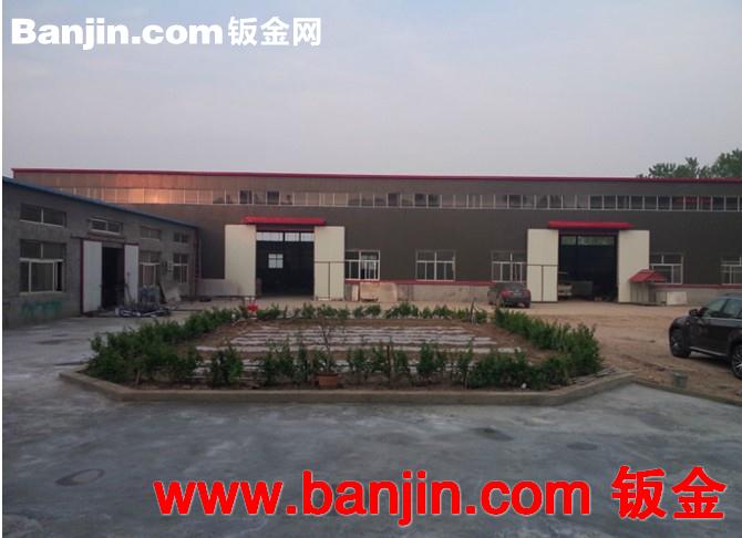 沧州厂家定做 机床导轨防护罩 机床附件 机床雕刻机专用防尘罩
