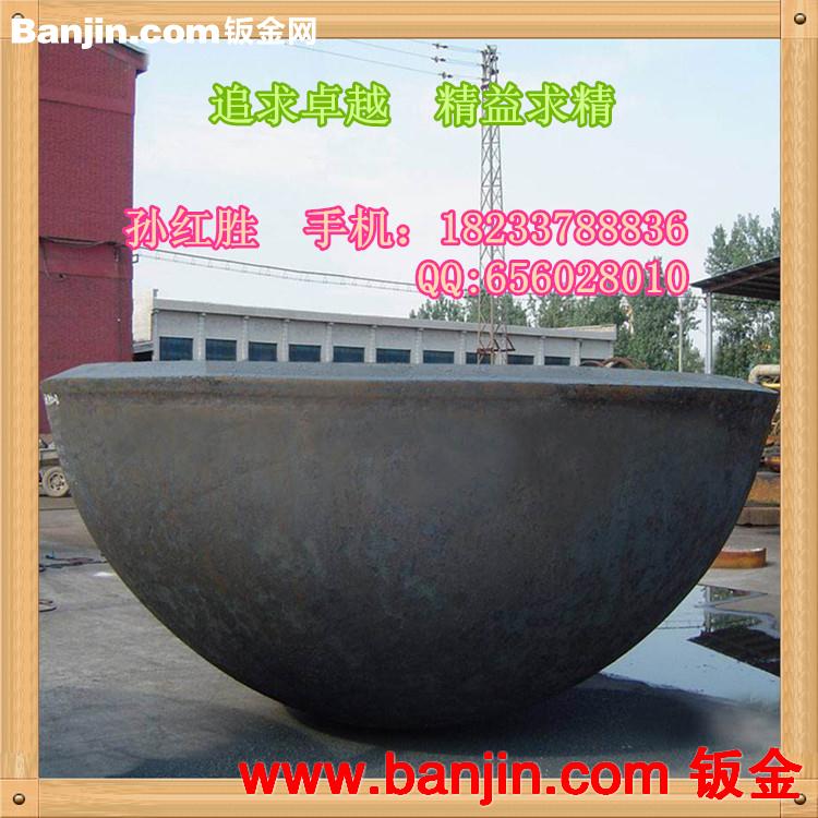 河北管帽厂家热销：碳钢管帽 不锈钢管帽 合金管帽 低温钢管帽