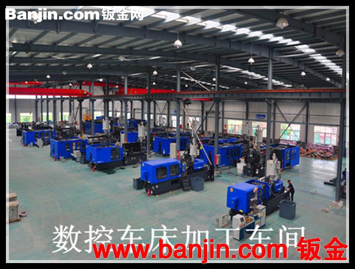 河北管帽厂家热销:碳钢管帽 不锈钢管帽 合金管帽 低温钢管帽