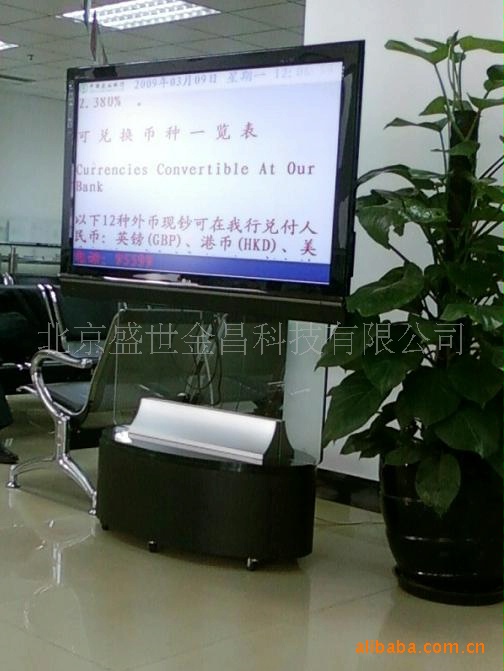 触摸屏机柜厂家，触摸屏机柜代工，多功能触摸屏机柜