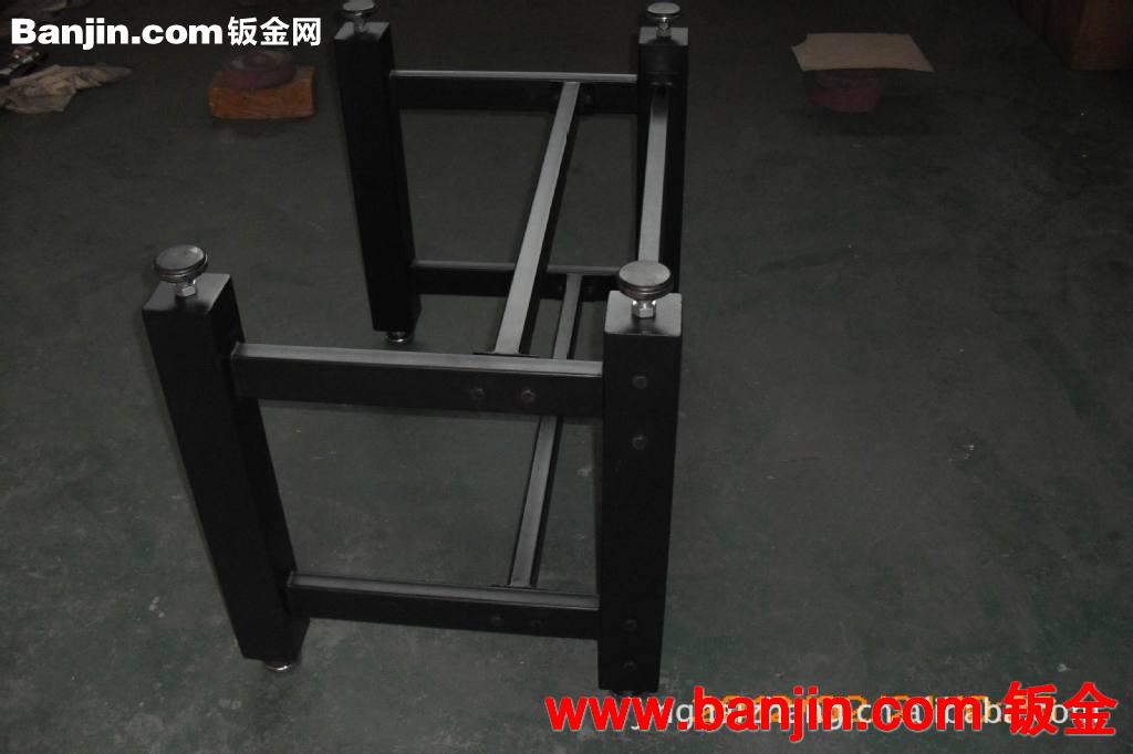沧州盛铭光学优质精品光学平台特价大促销