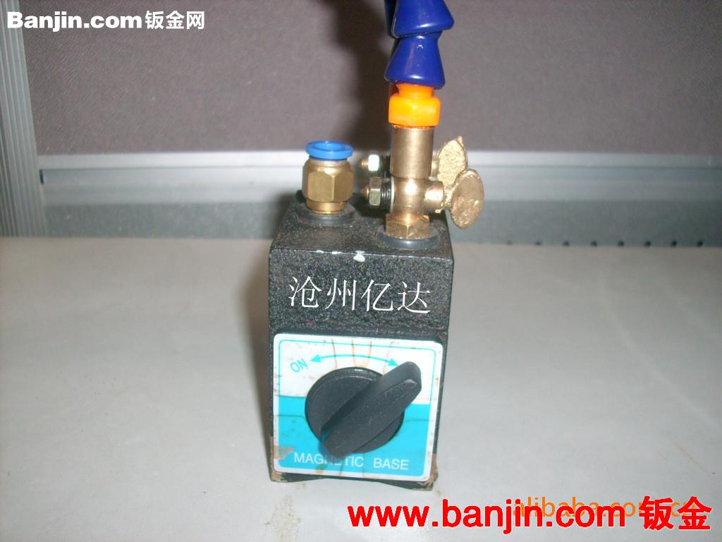 厂家现货供应机床冷却管、可调塑料冷却管金属冷却管型号齐全