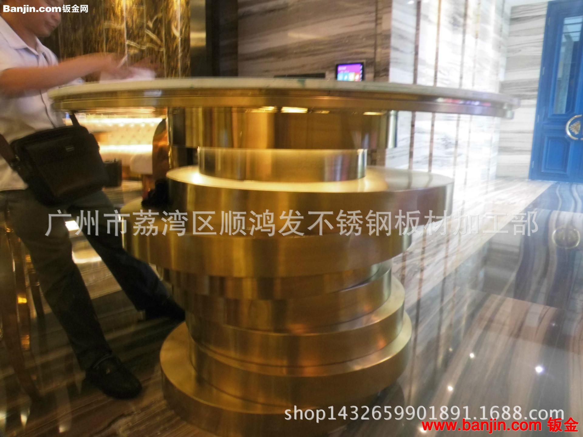 欢迎订做KTV，酒吧吧台，茶几，厂家直销批发，可按需要订做