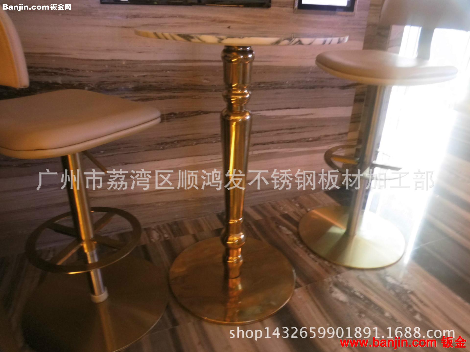 欢迎订做KTV，酒吧吧台，茶几，厂家直销批发，可按需要订做