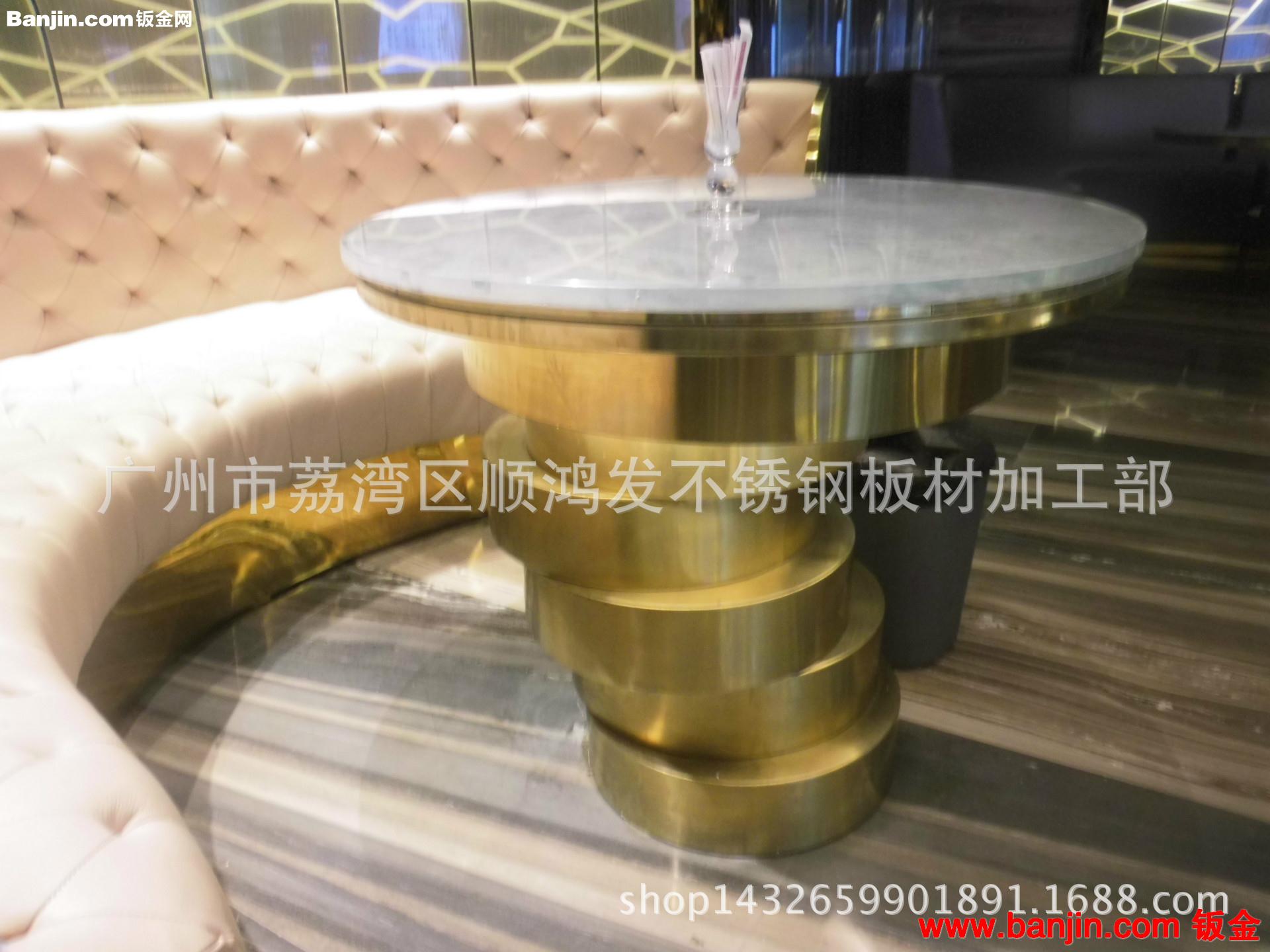 欢迎订做KTV，酒吧吧台，茶几，厂家直销批发，可按需要订做