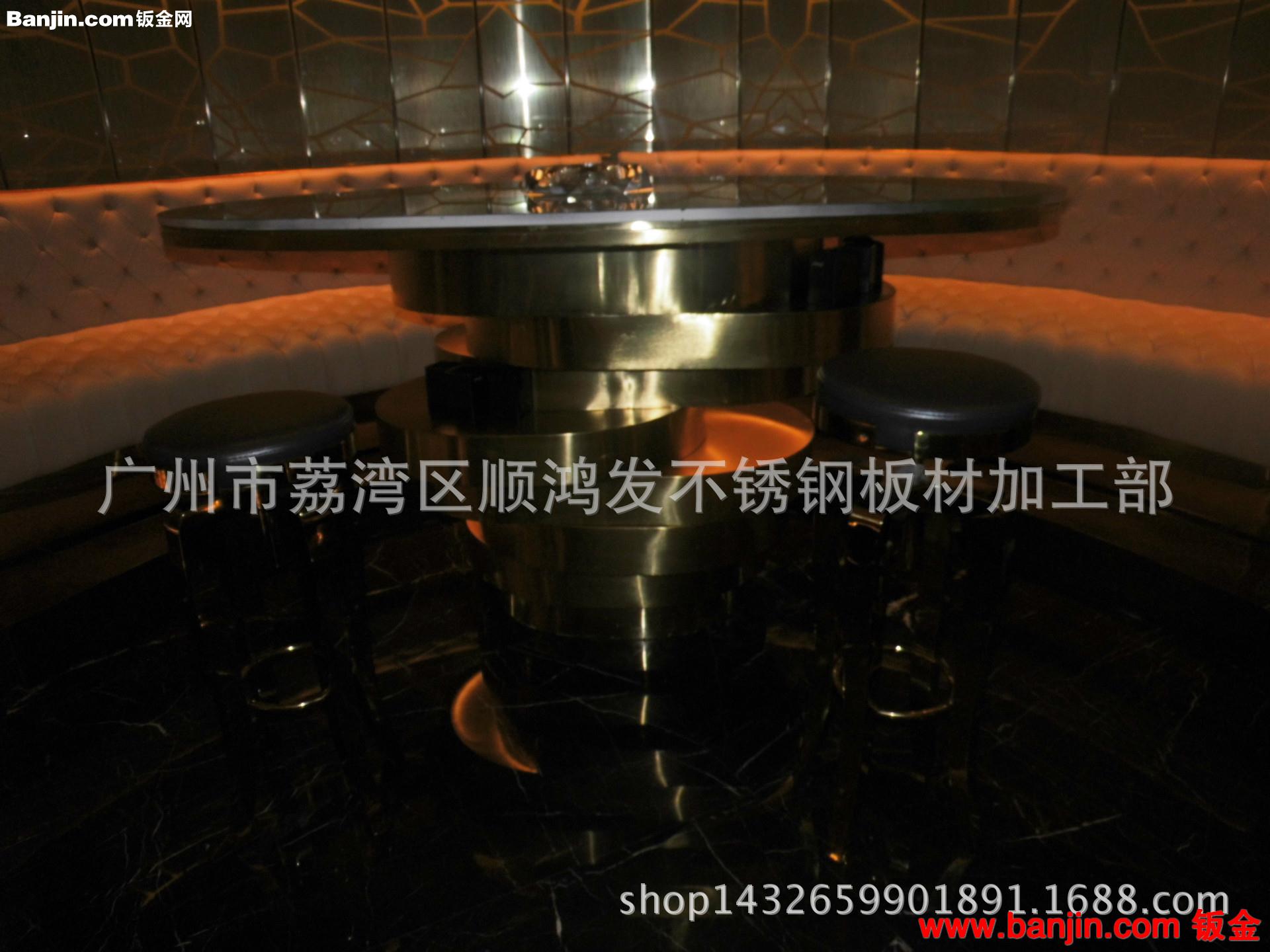 欢迎订做KTV，酒吧吧台，茶几，厂家直销批发，可按需要订做