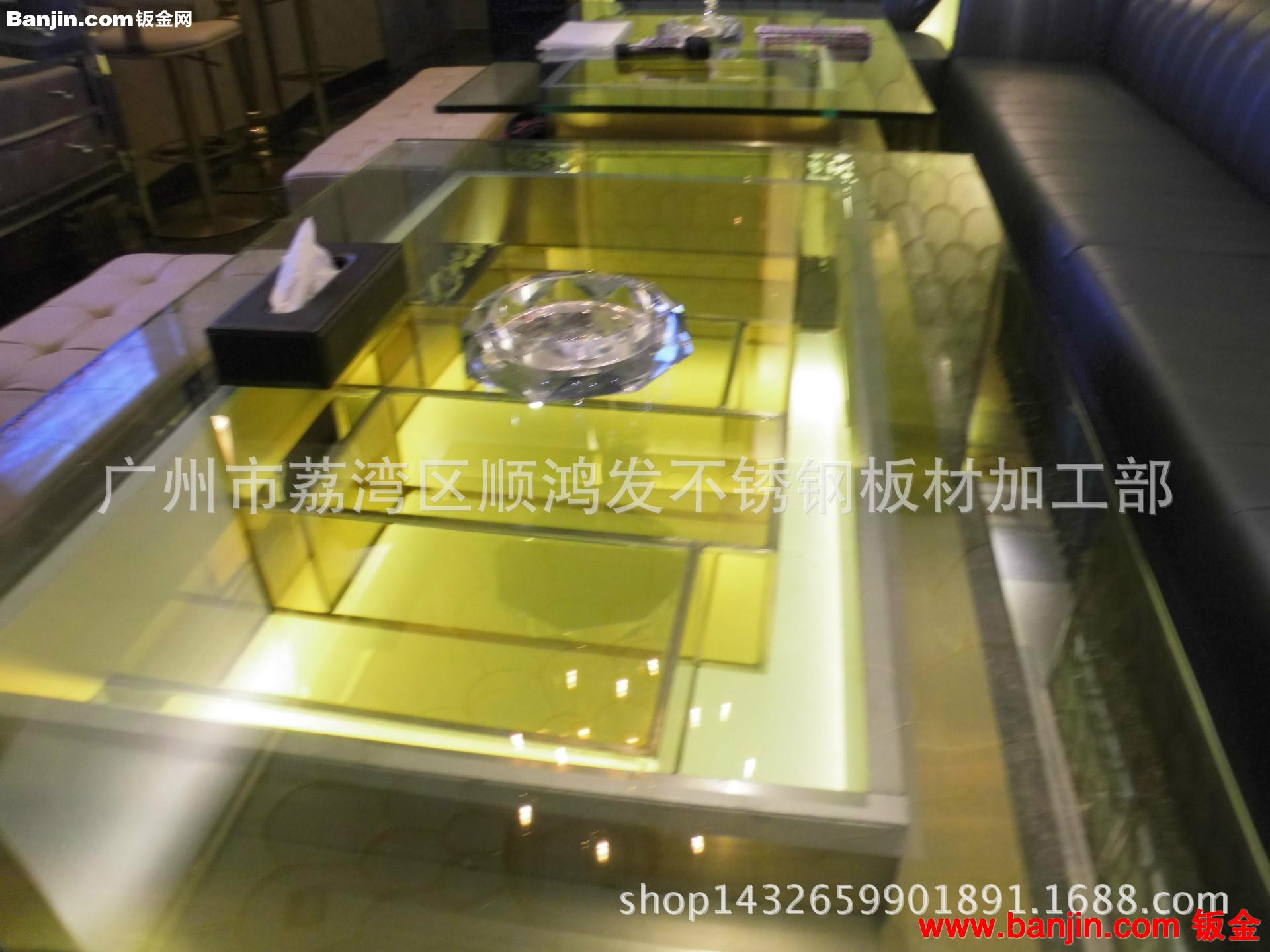 欢迎订做KTV，酒吧吧台，茶几，厂家直销批发，可按需要订做