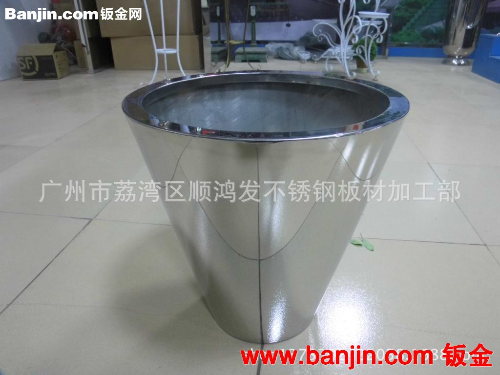 酒店企业不锈钢转运球，不锈钢装饰精品d5----多彩风水球
