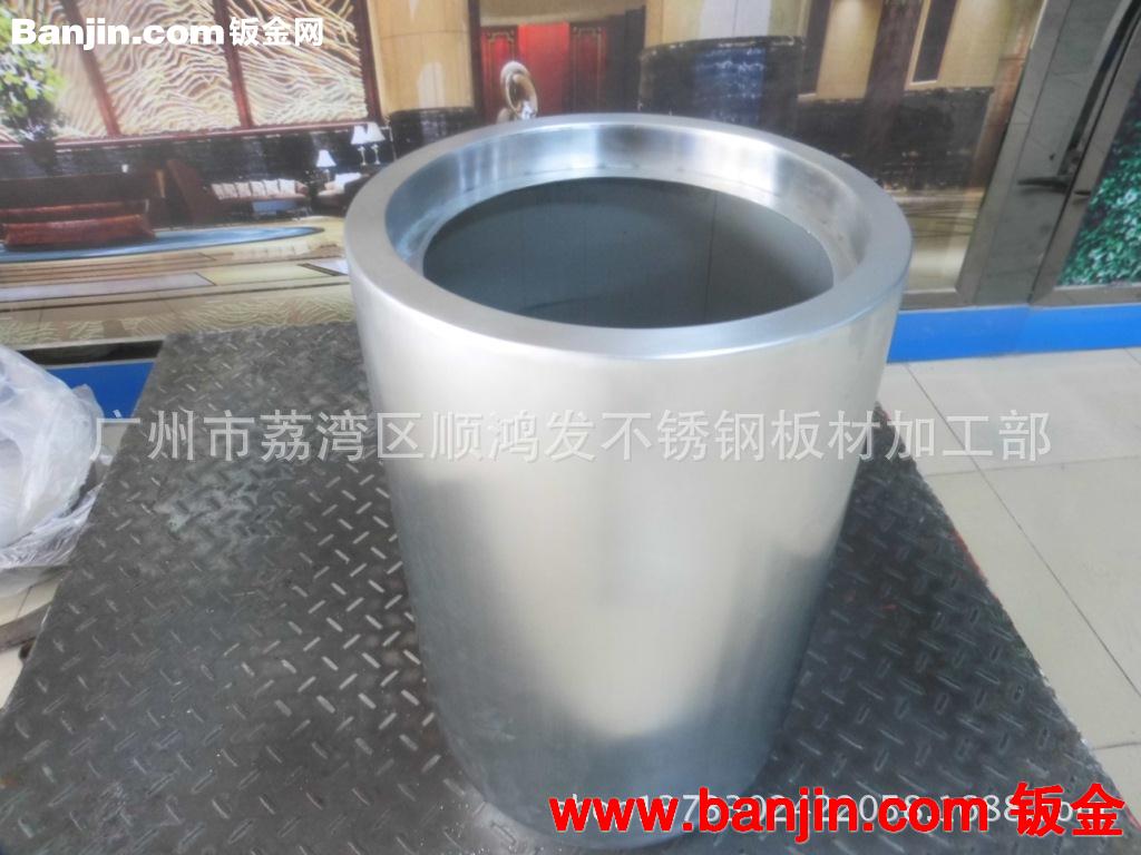 酒店企业不锈钢转运球，不锈钢装饰精品d5----多彩风水球