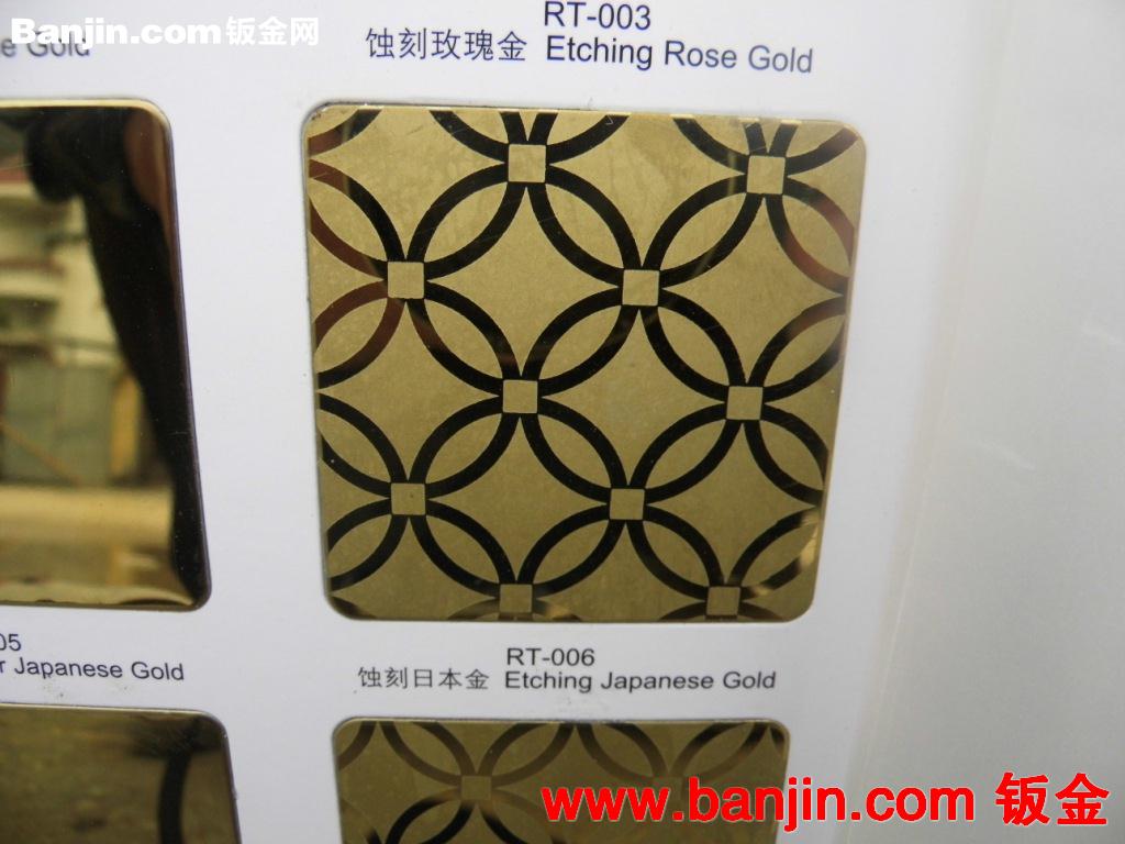 酒店企业市政新型艺术绿化花盆，摆件花箱，不锈钢花瓶，半球花坛