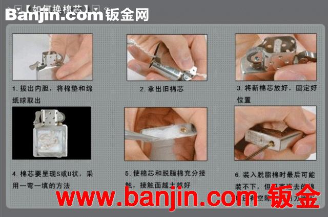 ZIPPO打火机原装正品  2012经典款 清明上河图 纯铜