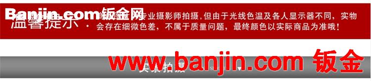特价直销 小叶黑檀木烟斗 9mm过滤芯烟丝斗烟具批发 爆款烟斗批发