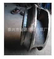 承接凯士比4kw-200kw水泵维修