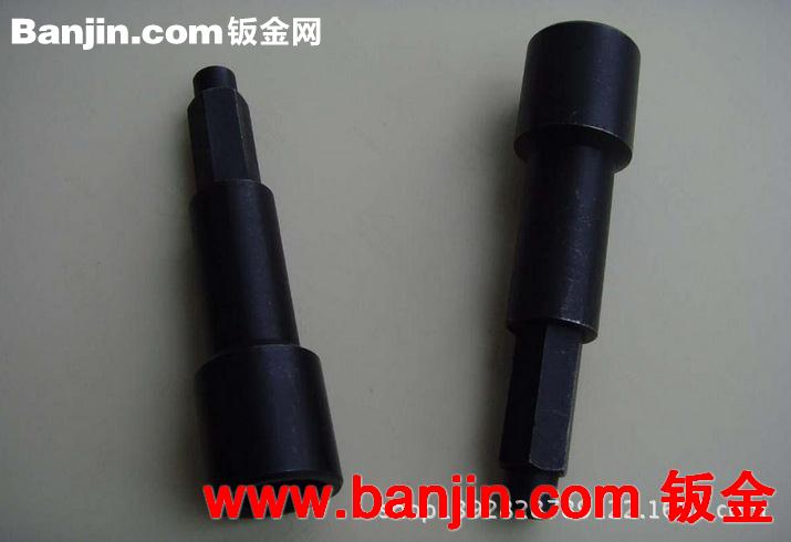 力矩倍增器、扭矩倍增器、扭力倍增器、扭力放大器
