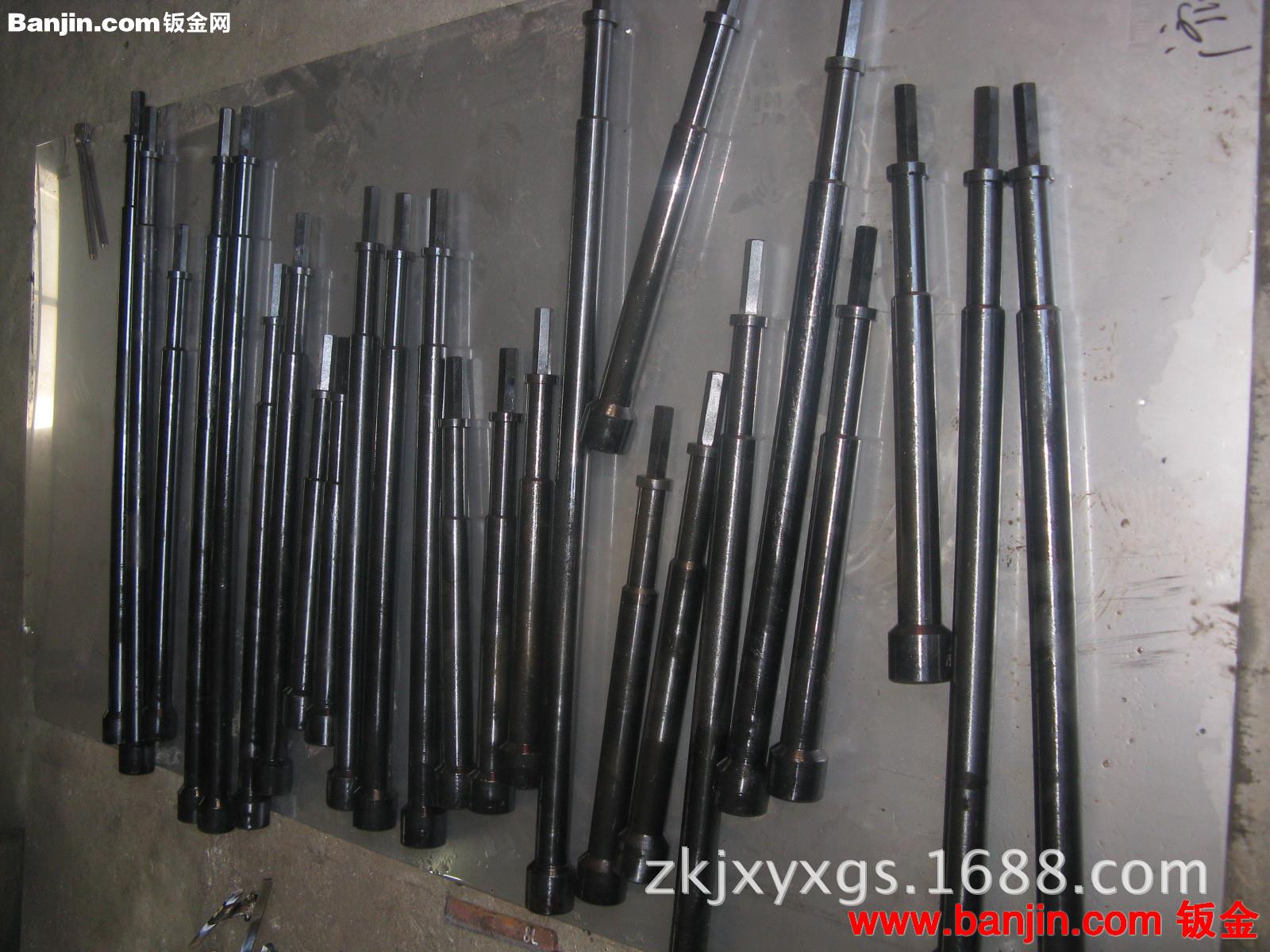 厂家直销专业锚盘 专业矿山支护材料