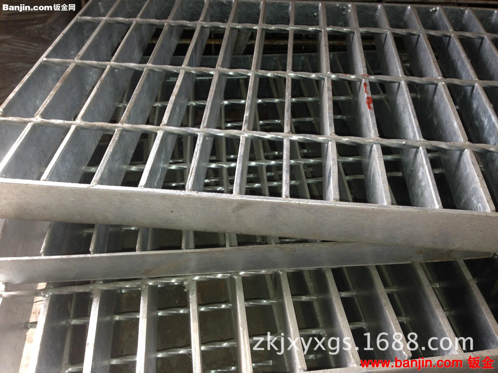 厂家直销污水泵 污水处理设备 供应污水泵维修