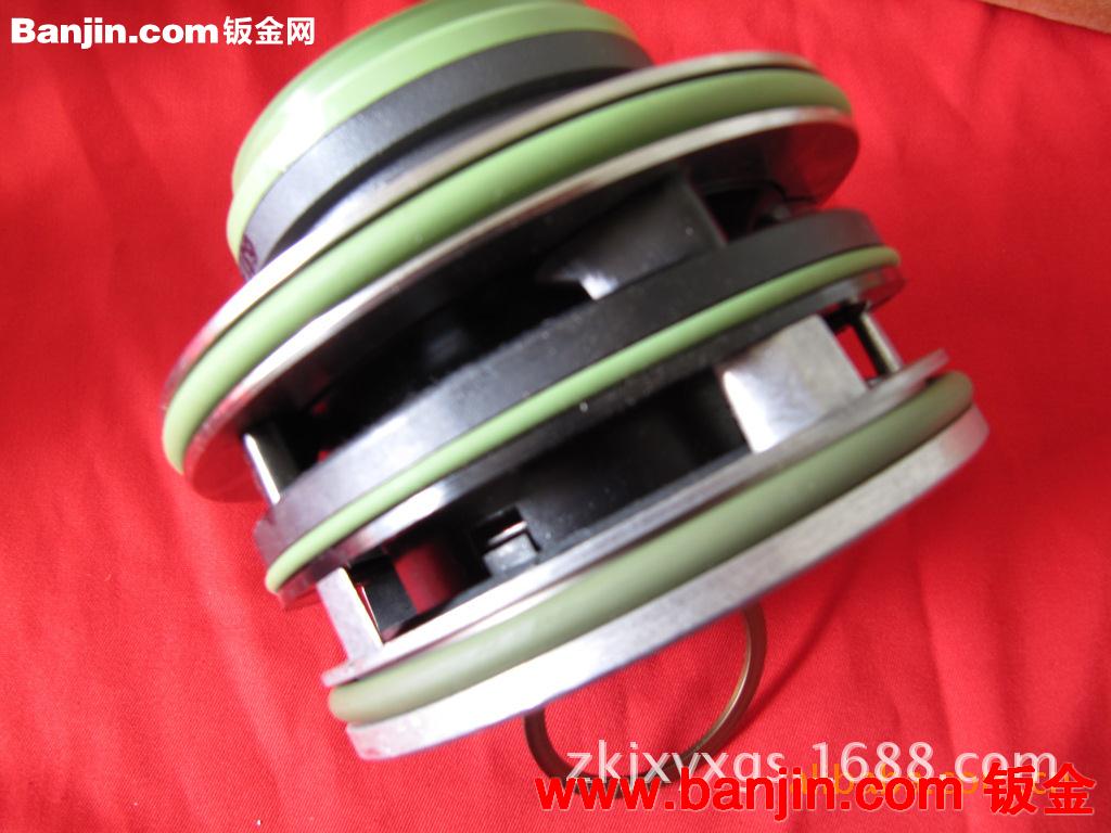 直销水泵机封 机械密封件 水浆配件 欢迎订购