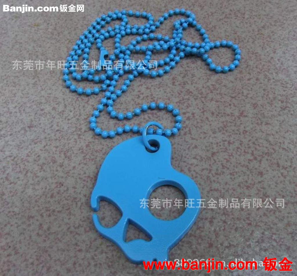 冲压五金钢片 铝合金装饰片 不锈钢镂空标牌 可任意镭雕LOGO 