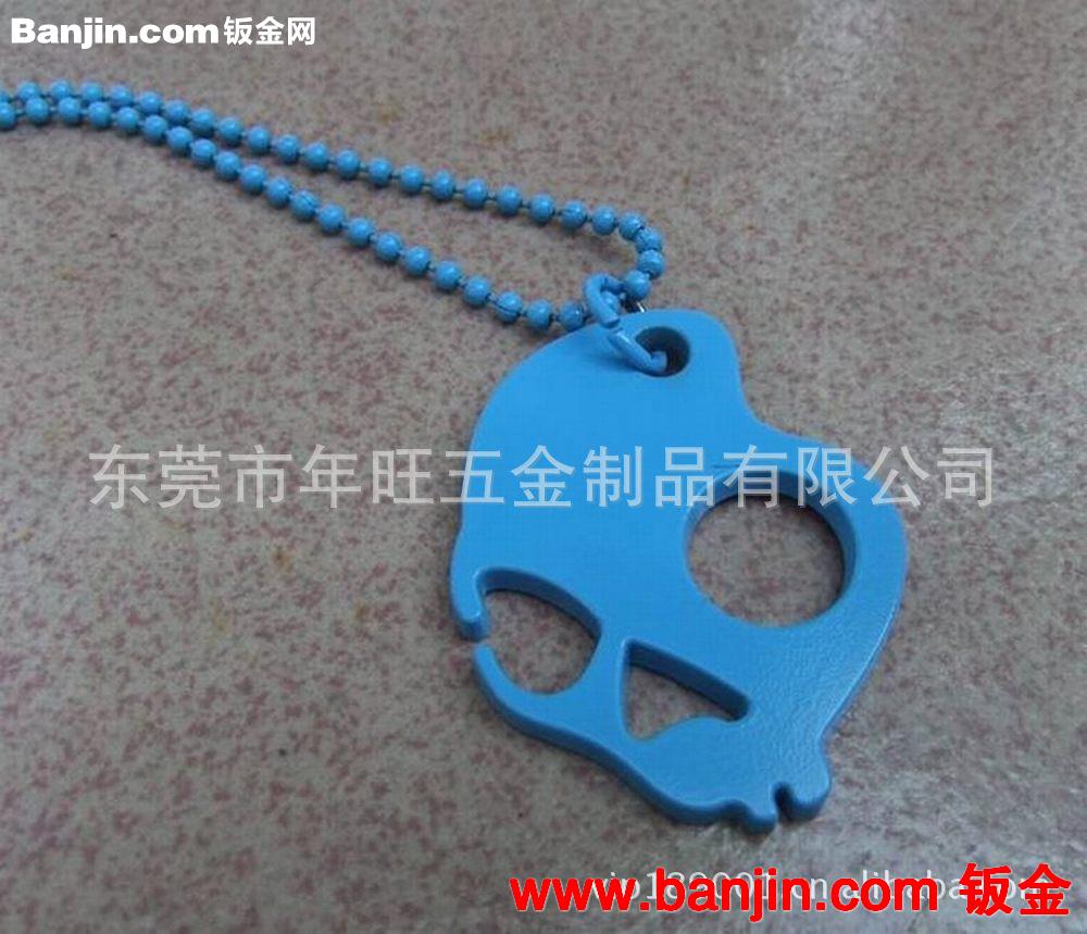 【厂家直销】冲压五金标牌 箱包不锈钢标牌 可按图纸或者样品定做
