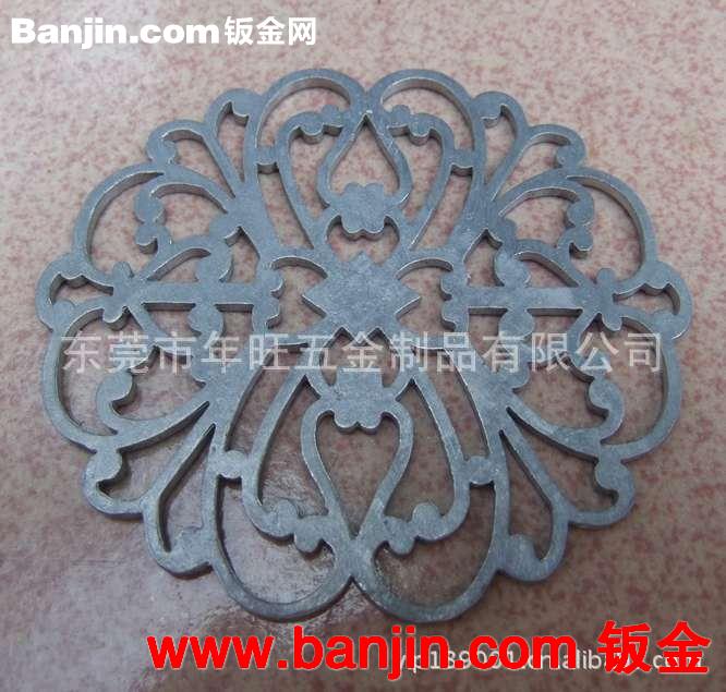 磨砂不锈钢标牌 金属蚀刻铭牌 腐蚀镜面不锈钢标牌 工艺精细