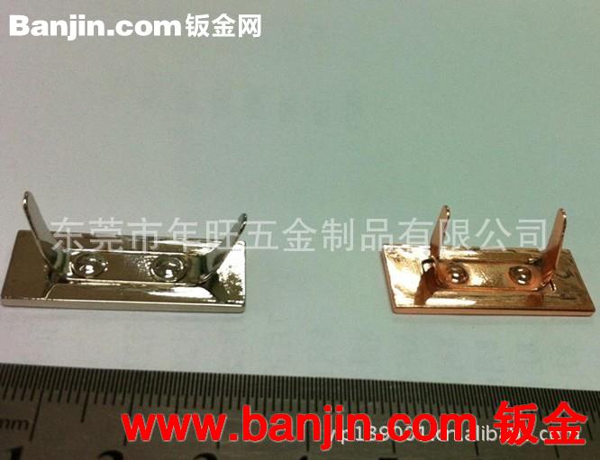 磨砂不锈钢标牌 金属蚀刻铭牌 腐蚀镜面不锈钢标牌 工艺精细