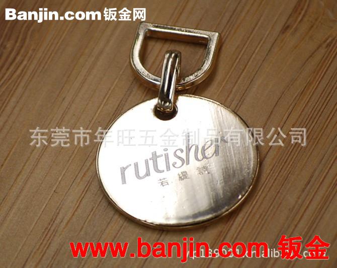 磨砂不锈钢标牌 金属蚀刻铭牌 腐蚀镜面不锈钢标牌 工艺精细