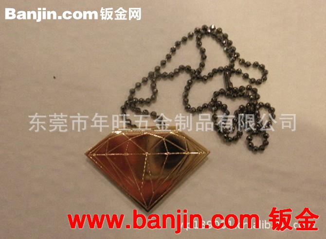 磨砂不锈钢标牌 金属蚀刻铭牌 腐蚀镜面不锈钢标牌 工艺精细