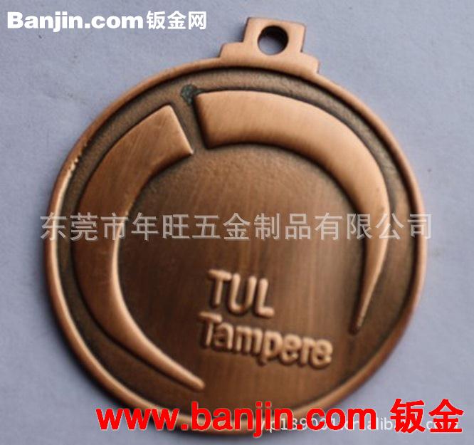 磨砂不锈钢标牌 金属蚀刻铭牌 腐蚀镜面不锈钢标牌 工艺精细