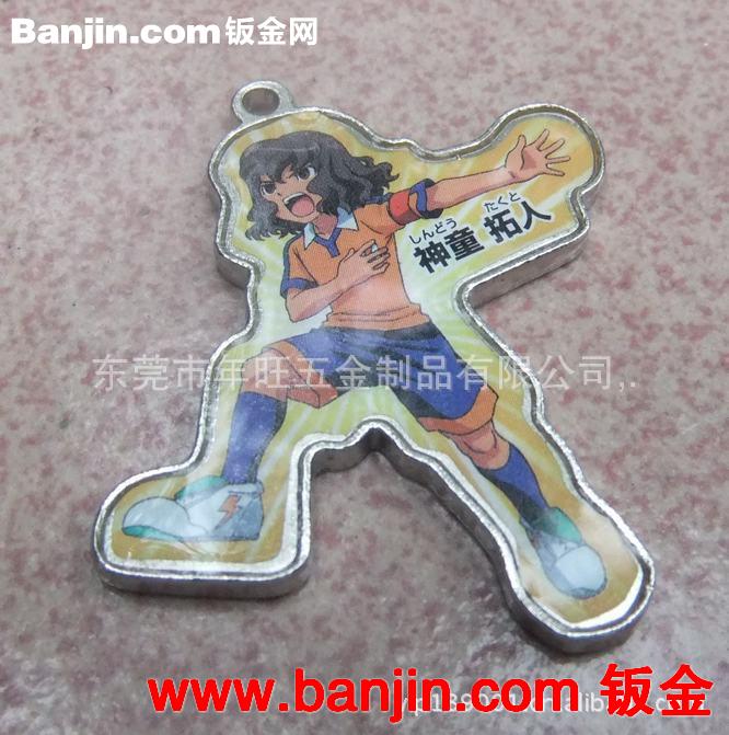 磨砂不锈钢标牌 金属蚀刻铭牌 腐蚀镜面不锈钢标牌 工艺精细