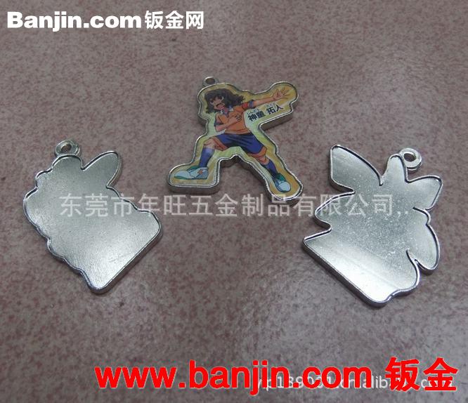 磨砂不锈钢标牌 金属蚀刻铭牌 腐蚀镜面不锈钢标牌 工艺精细