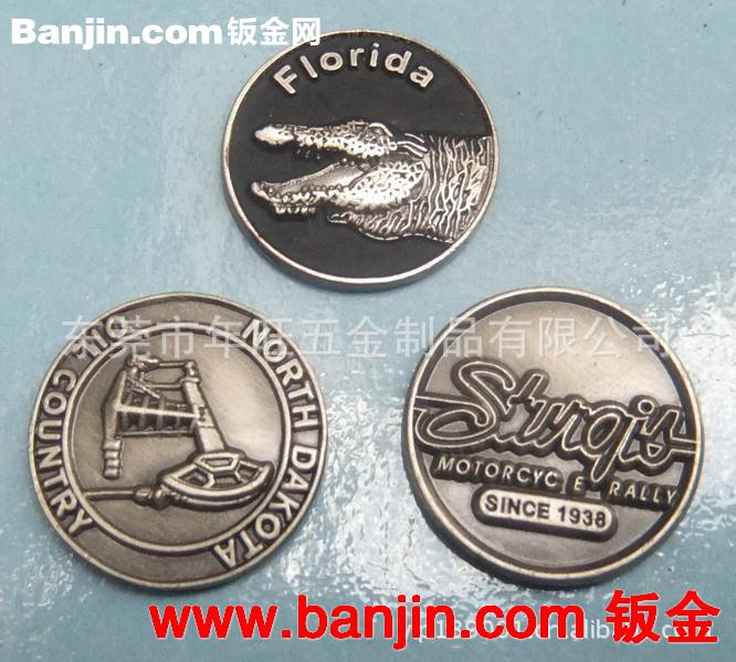 磨砂不锈钢标牌 金属蚀刻铭牌 腐蚀镜面不锈钢标牌 工艺精细