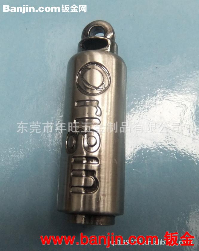 磨砂不锈钢标牌 金属蚀刻铭牌 腐蚀镜面不锈钢标牌 工艺精细