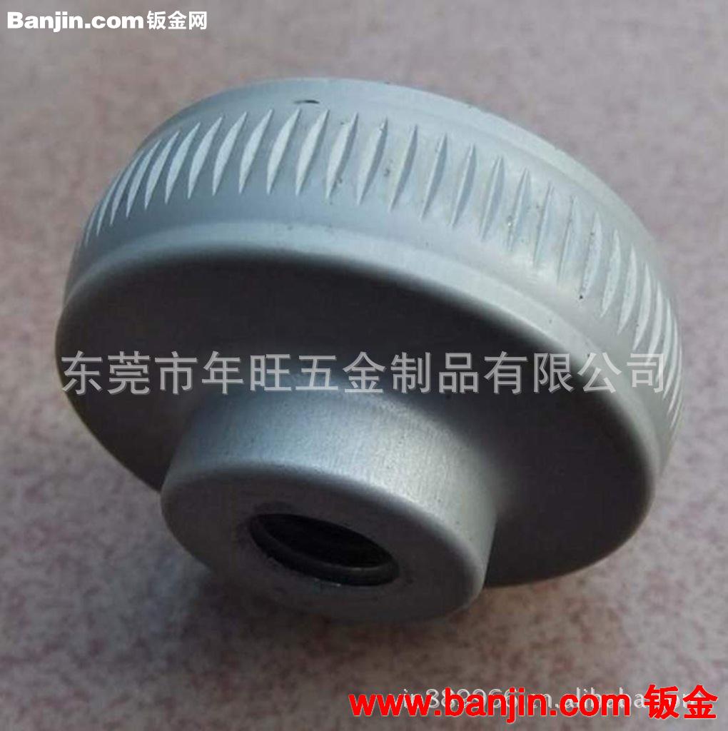 机加工铜件 精密CNC车床加工 车床铜柱间隔柱 铝车床件